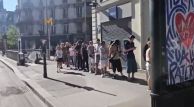 Imagem da matéria