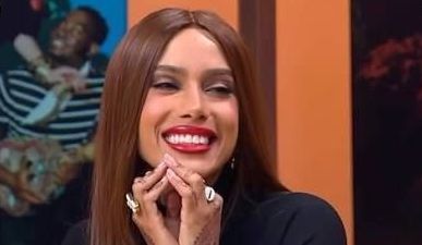 Anitta