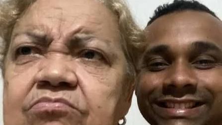 imagem