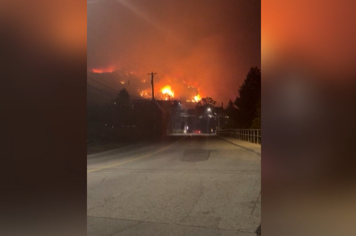 incendio-canada.jpeg
