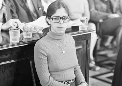 Inês Etiene