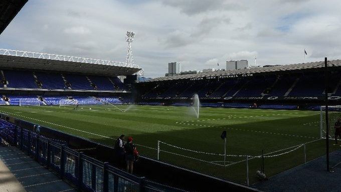Imagem de destaque do post: Ipswich x Sunderland: horário e onde assistir ao jogo da Premier League