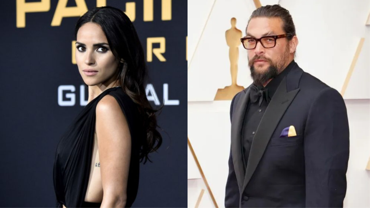 Festival de Veneza volta-se para política enquanto Hollywood se afasta