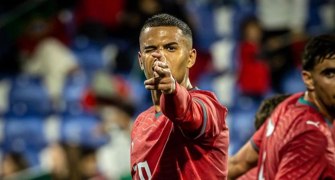 Cruzeiro encaminha contratação de João Costa, ex-Corinthians e Roma