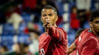 Cruzeiro encaminha contratação de João Costa, ex-Corinthians e Roma