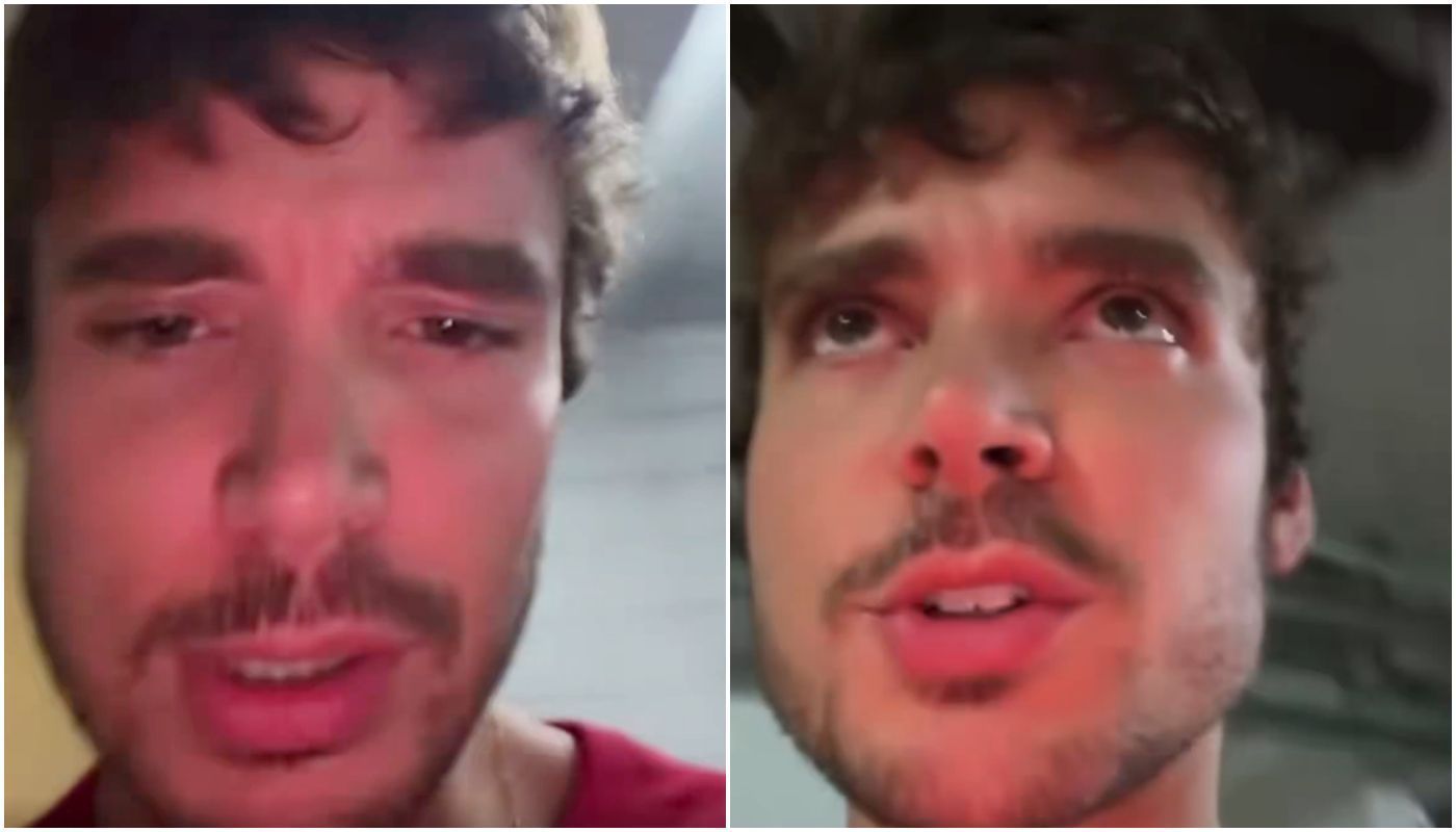 joao-lucas-sasha-meneghel