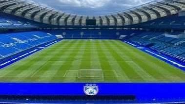Imagem de destaque do post: Johor Darul Ta'zim x Chelsea: horário e onde assistir ao amistoso
