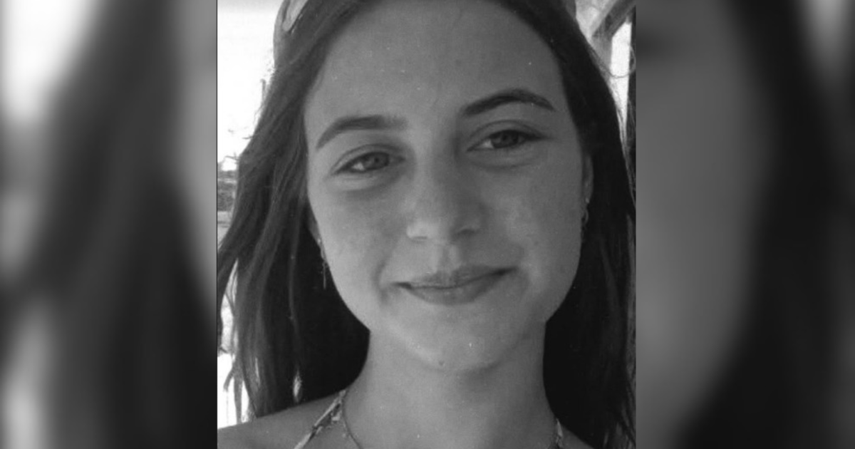 Adolescente de 14 anos é assassinada pelo ex-padrasto no RS