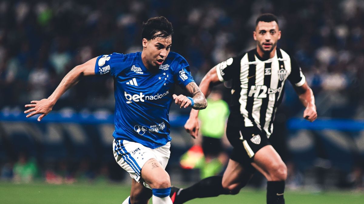 Náutico x Athletic: horário e onde assistir ao jogo da Série B
