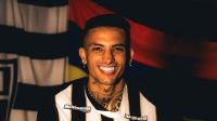 Kevin Castaño é anunciado pelo Atlético-MG e já pode estrear contra Grêmio