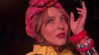 Larissa Manoela abandona cinebiografia de Carmen Miranda