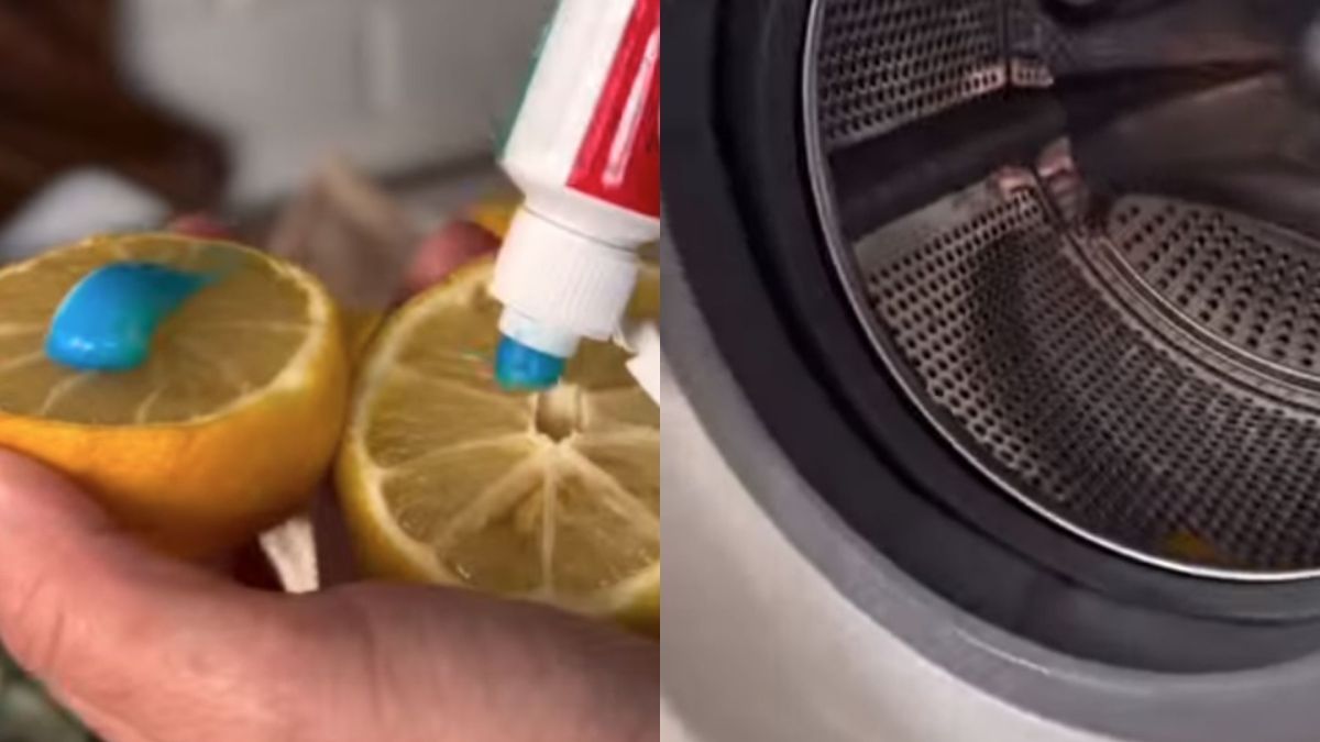 7 lugares do banheiro que acumulam germes e você pode esquecer de limpar