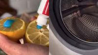 7 lugares do banheiro que acumulam germes e você pode esquecer de limpar