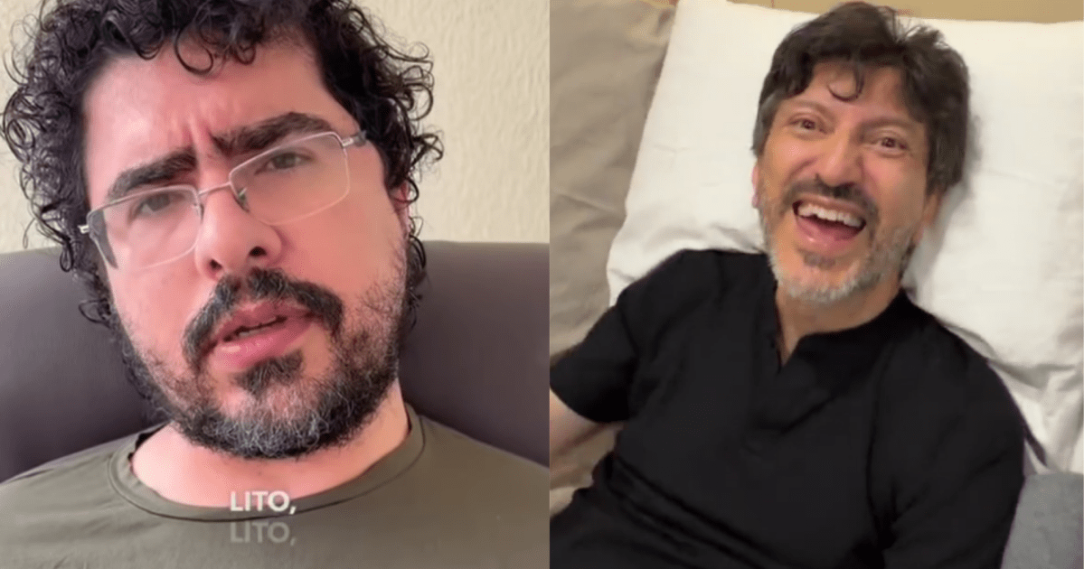 imagem