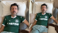 Lito Sousa: entenda como é feito diagnóstico da doença de Creutzfeldt-Jakob
