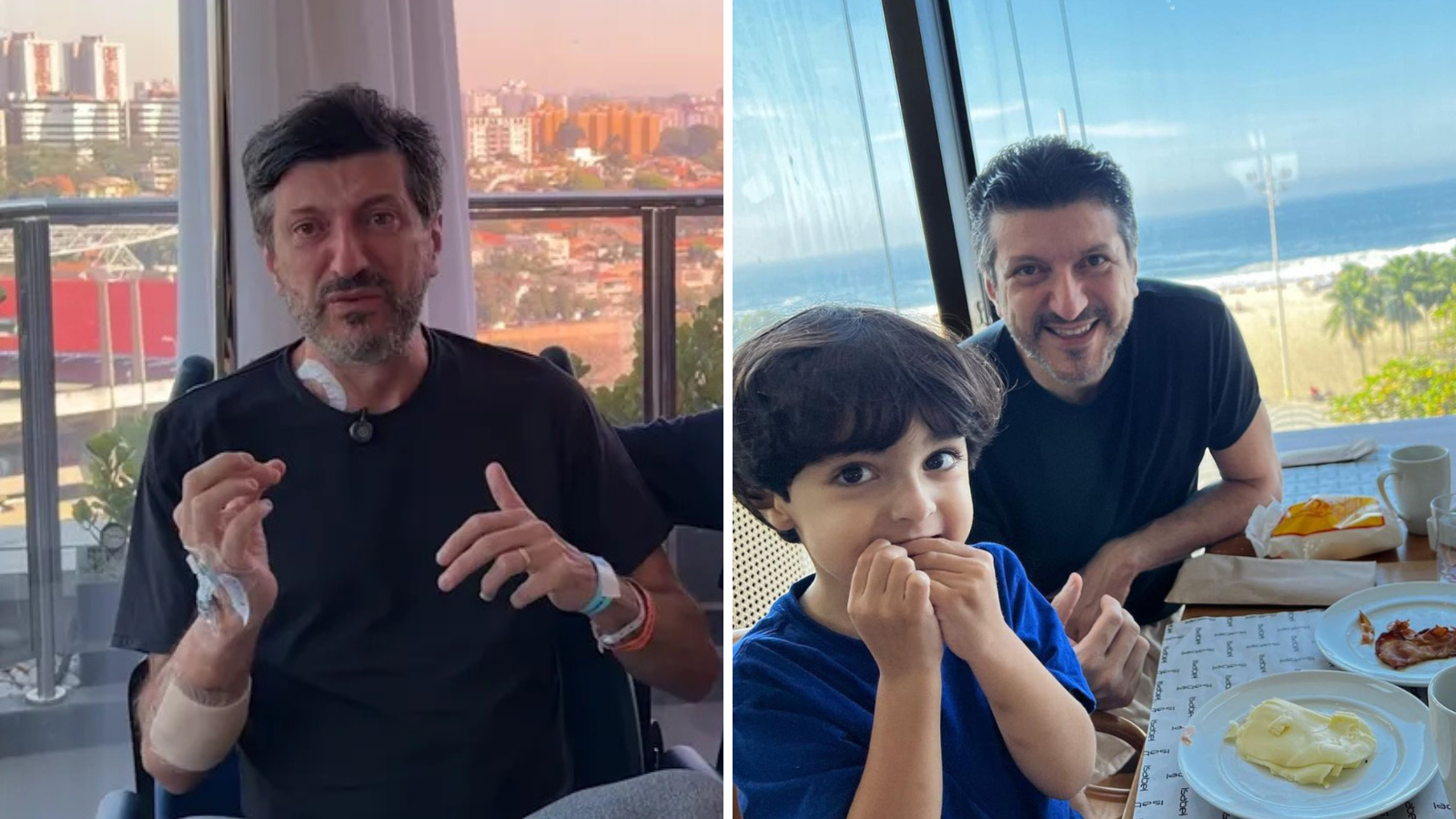 lito-sousa-emociona-falar-filho