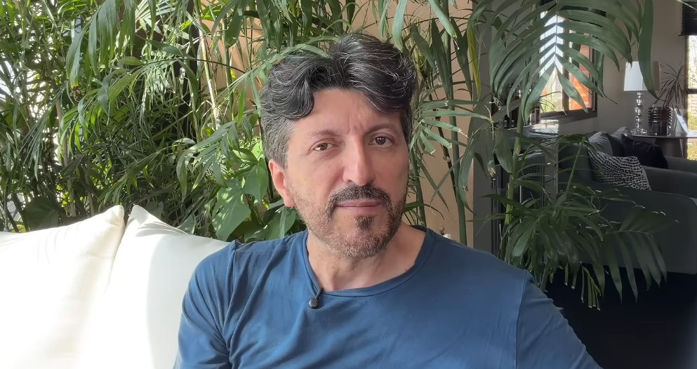 lito-sousa