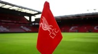 Liverpool vende parte do clube a grupo de Jeff Bezos e Eduardo Saverin