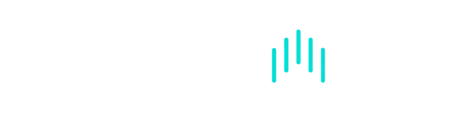 Índice CNN