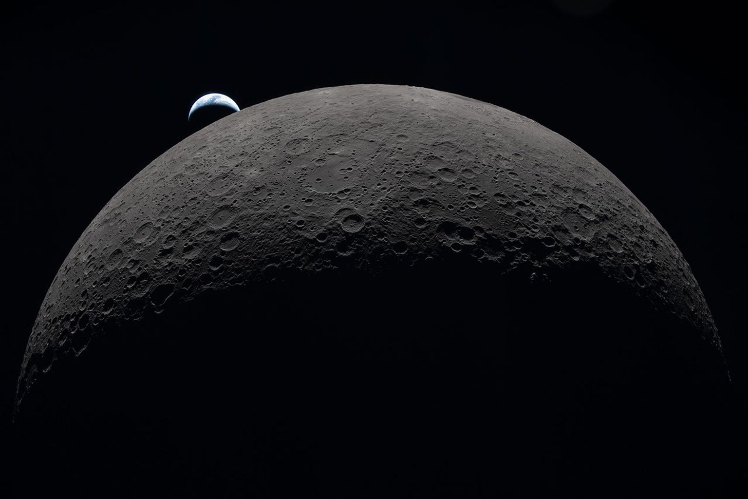 lua