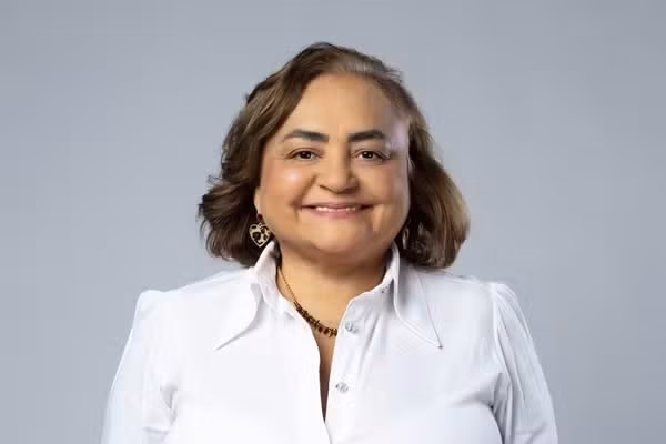 Candidata do PSOL de TO declara R$ 2 bilhões em bens e partido admite erro