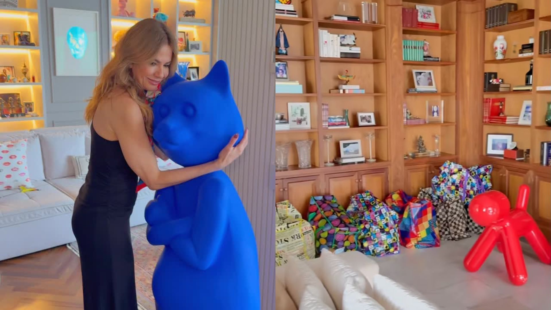 luciana-gimenez-apartamento