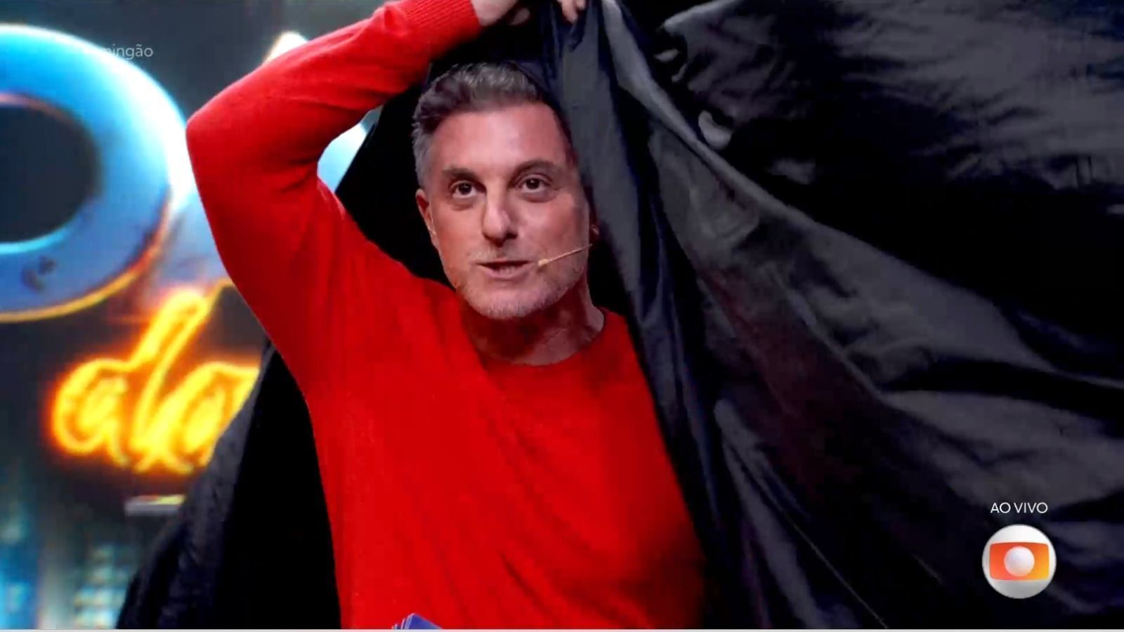 Imagem da matéria