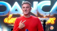 Luciano Huck abre o jogo sobre possibilidade de aposentadoria