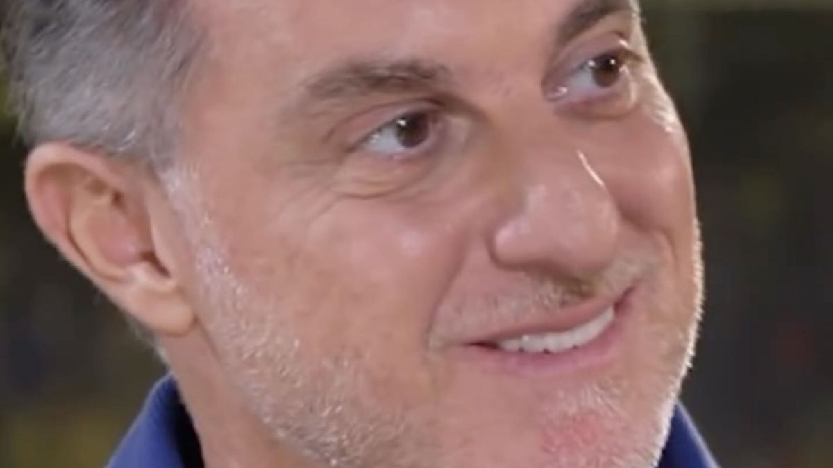 Pedro Scooby comete gafe na “Dança dos Famosos” e agita web