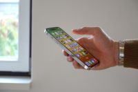 Apple avisou sobre vírus? Entenda por que não ignorar a notificação