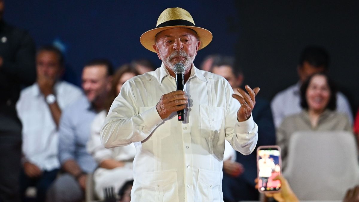 Flávio insiste com PP e Republicanos e aguarda posição do Podemos