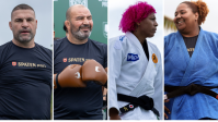 Spaten Fight Night 3: veja o card completo do evento no Pacaembu