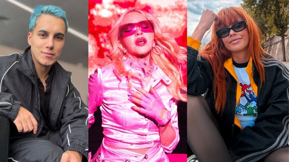 Lollapalooza Chicago tem shows adiados e cancelados por fortes chuvas