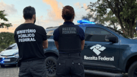 Esquema envolvendo dona da Betnacional teria movimentado R$ 5 bilhões