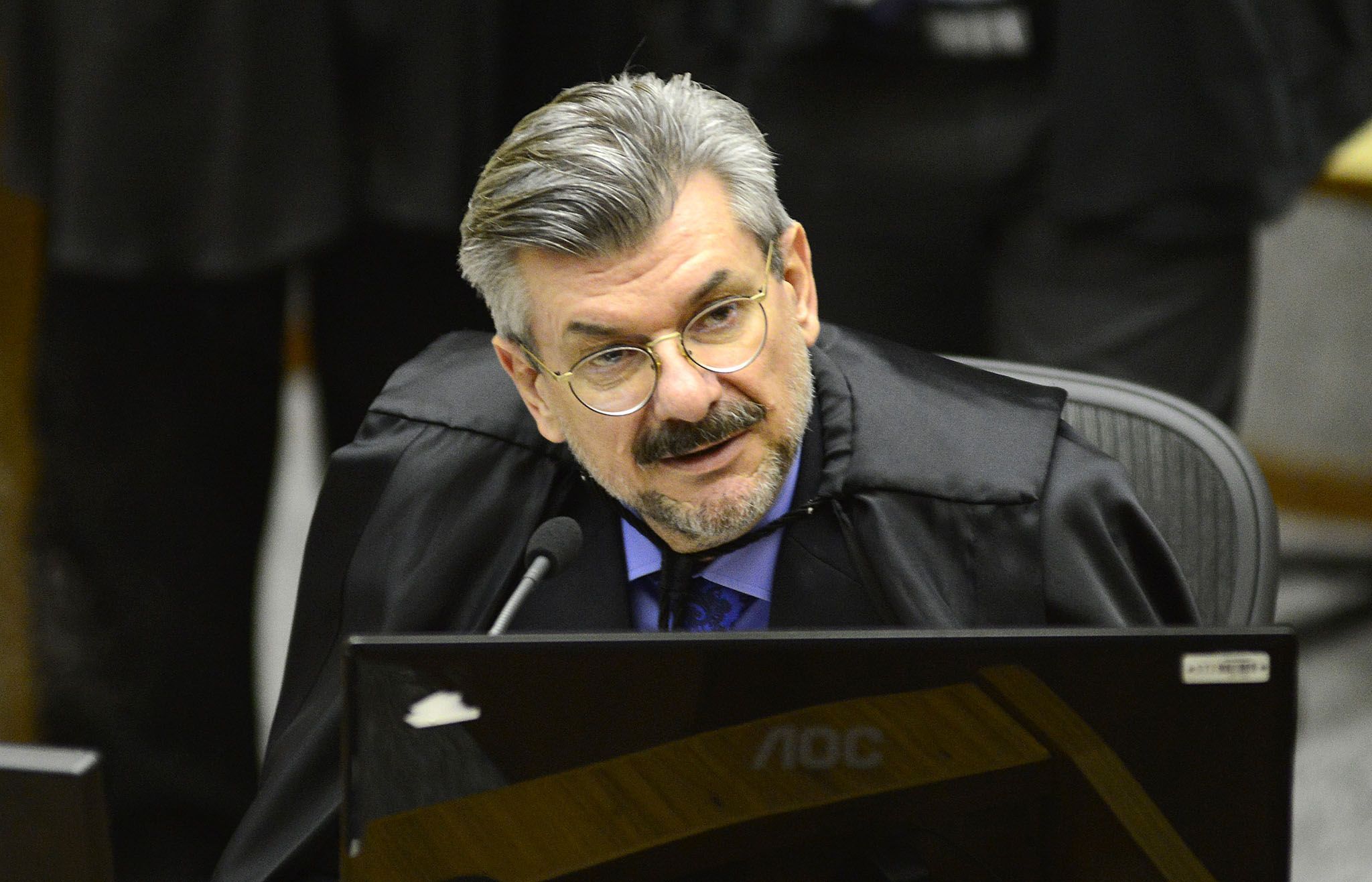 marco-buzzi-stj