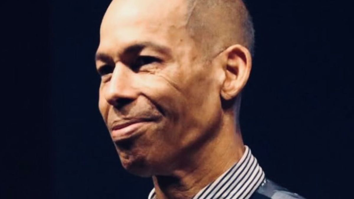 Quem foi Marquinhos, cantor gospel que morreu de câncer