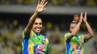 Veja datas e locais dos jogos do Brasil na Copa do Mundo Feminina