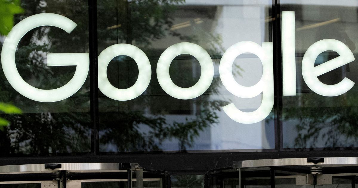 Google alerta para possível queda na qualidade das pesquisas na Europa