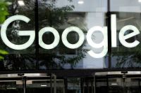 Marvell dá ao Google opção de adquirir participação de US$ 12 bi em acordo