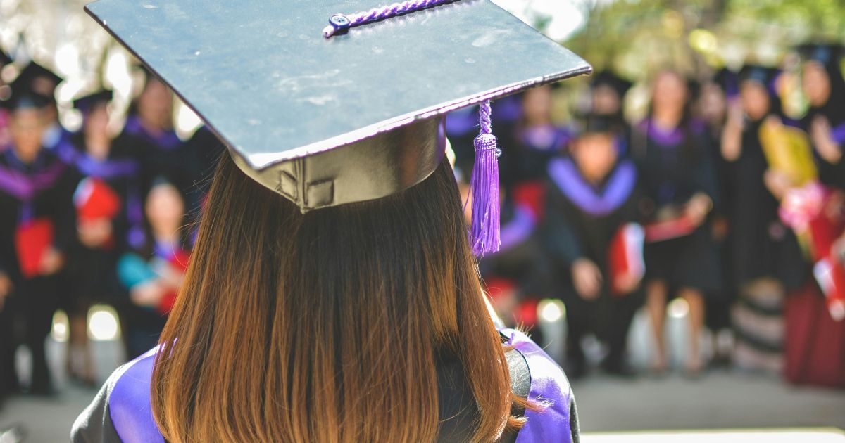 Reino Unido abre programa de bolsas de estudo integrais para mestrado