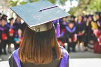Reino Unido abre programa de bolsas de estudo integrais para mestrado