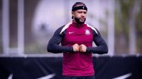 Contrato entre Corinthians e Memphis tem "cláusula antipolítica"; entenda