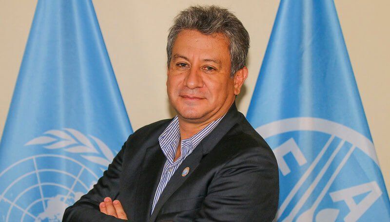 FAO: Brasil deve liderar indicador global de sustentabilidade no agro