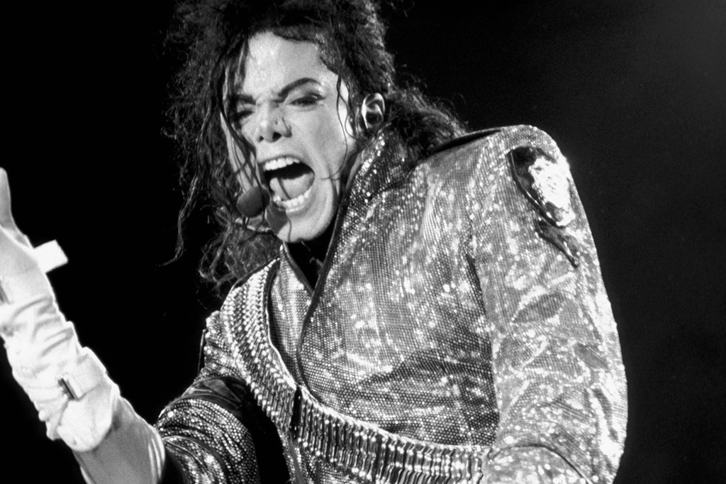 michael-jackson