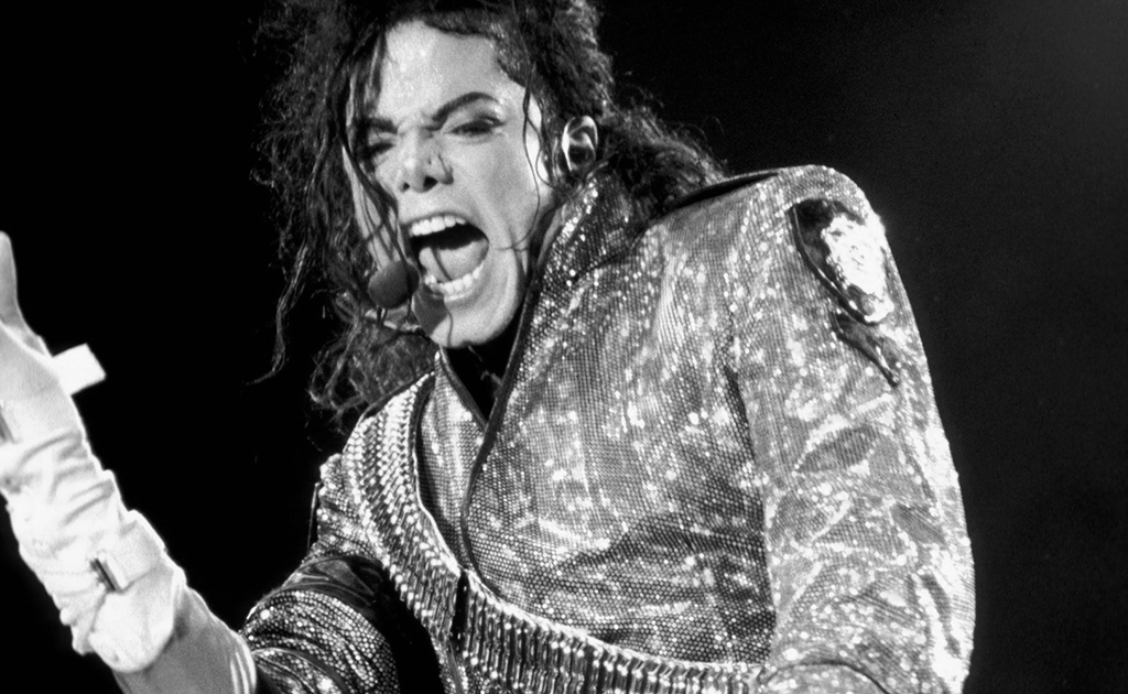 Michael Jackson está de volta: por que Rei do Pop virou fenômeno em 2026?