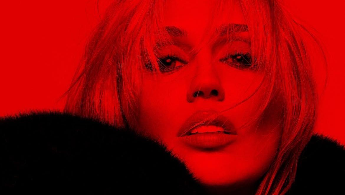Miley Cyrus adota mudança de nome e fãs especulam chegada de nova era