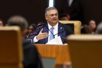 Decisão do STF acaba com emenda indicada por presidente de partido; entenda