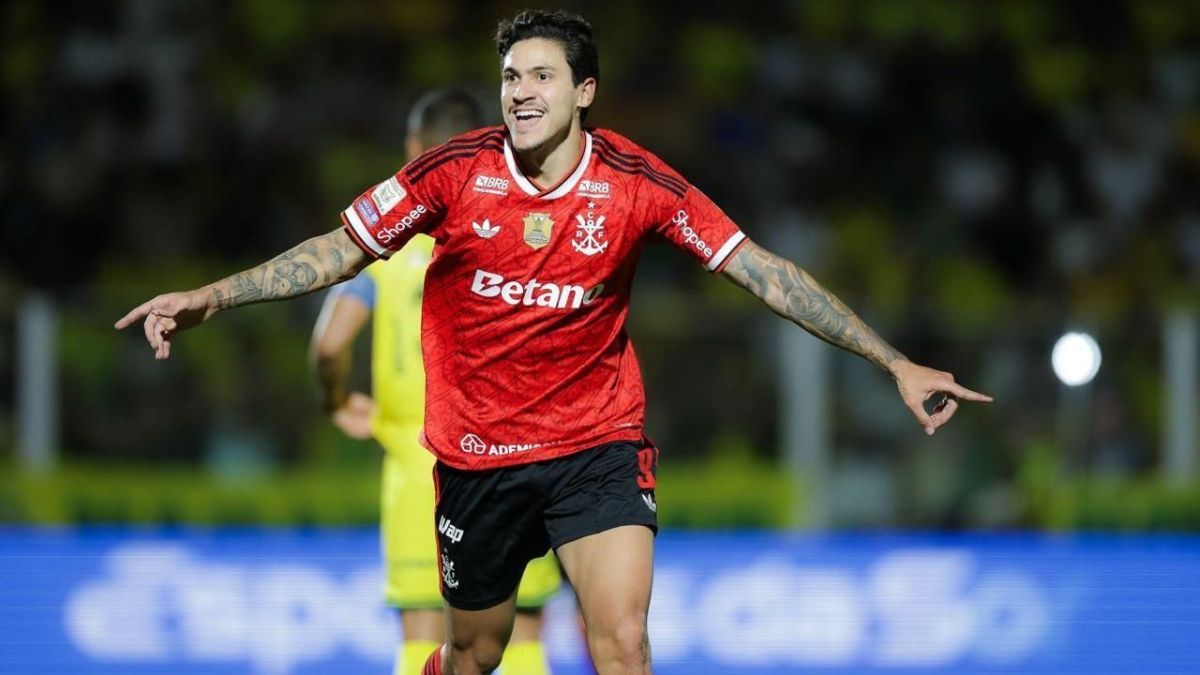 Jair Ventura se desculpa e nega provocação ao Botafogo