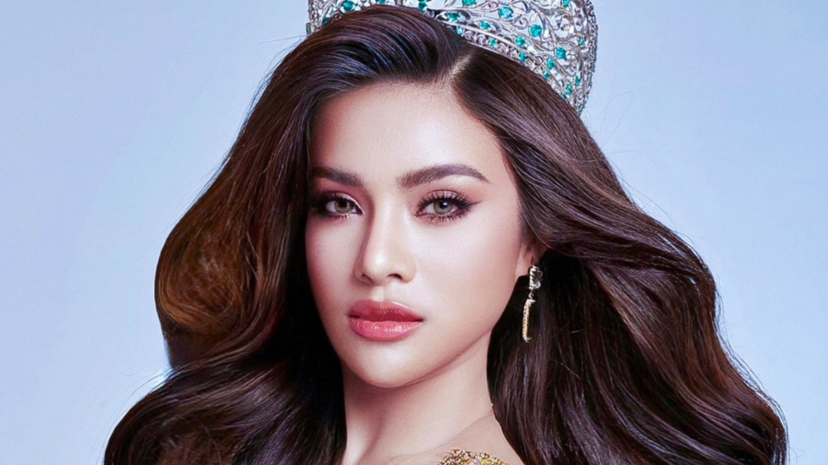Miss Grand EUA é descoroada uma semana após vitória; saiba motivo