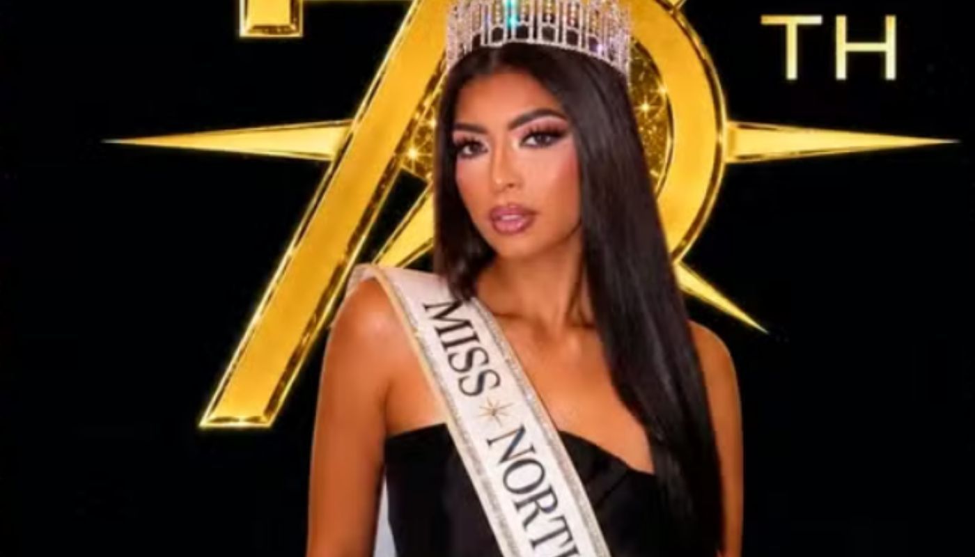 miss-perde-coroa
